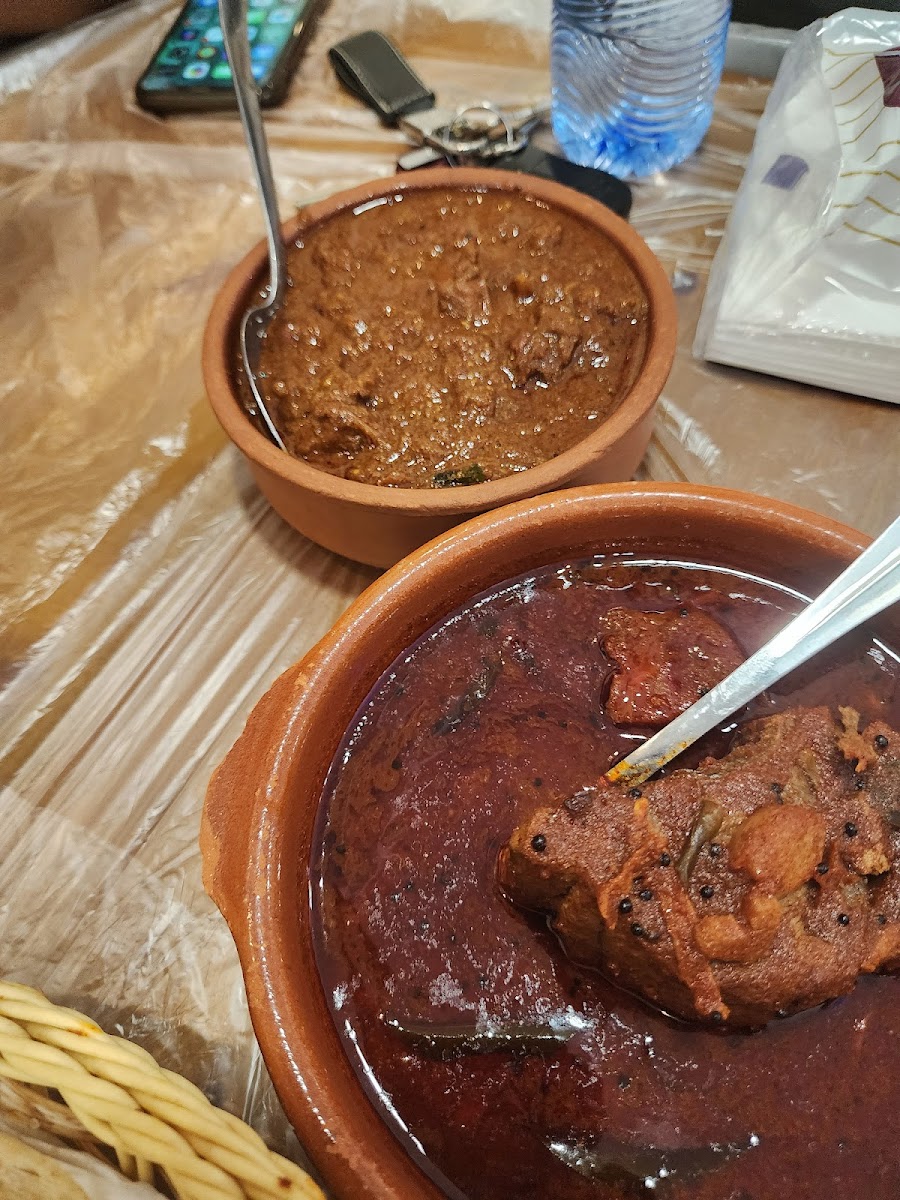 Salkara Restaurant Alhassa - Photo 6