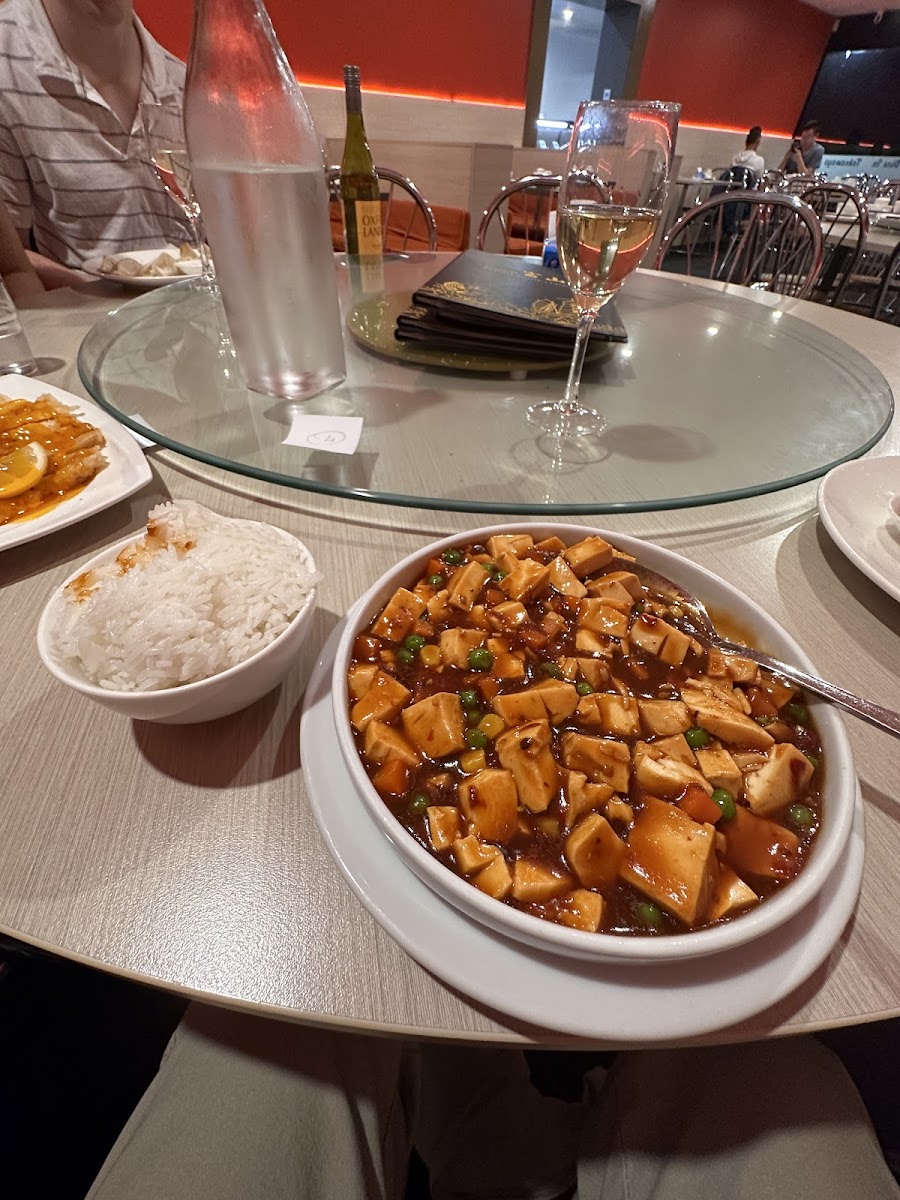 Foo San Restaurant 富山 - Photo 7