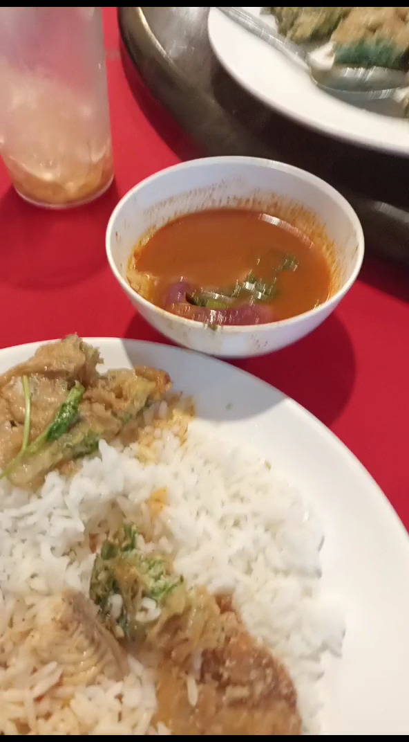 May Tip Restaurant - Photo 1