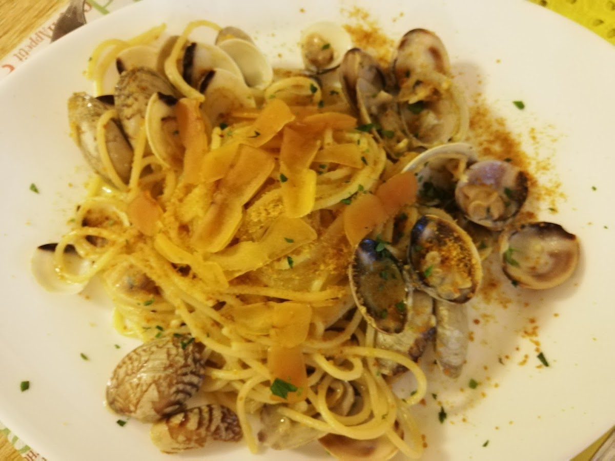 Trattoria da Sara - Photo 7