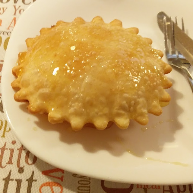 Seadas