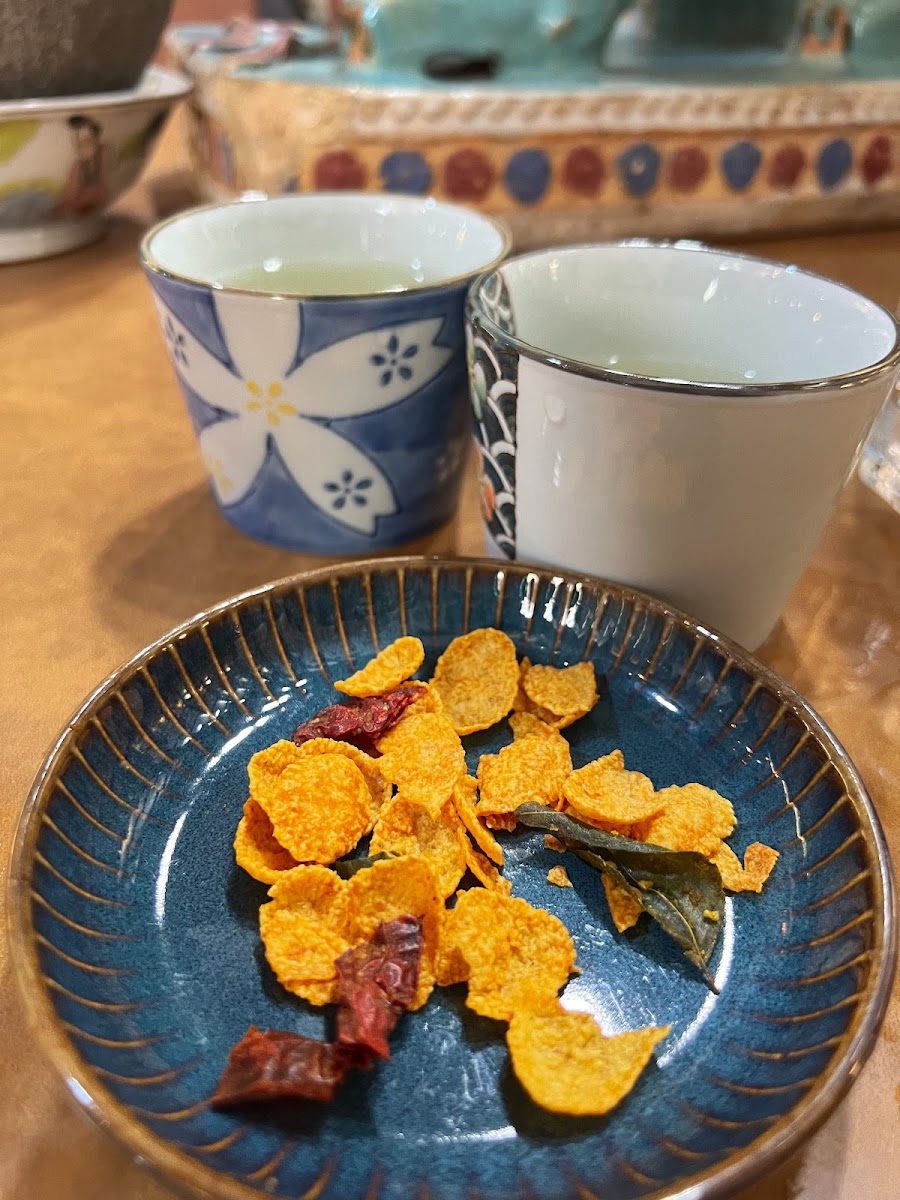SamaSama Café & Workshop - Photo 2