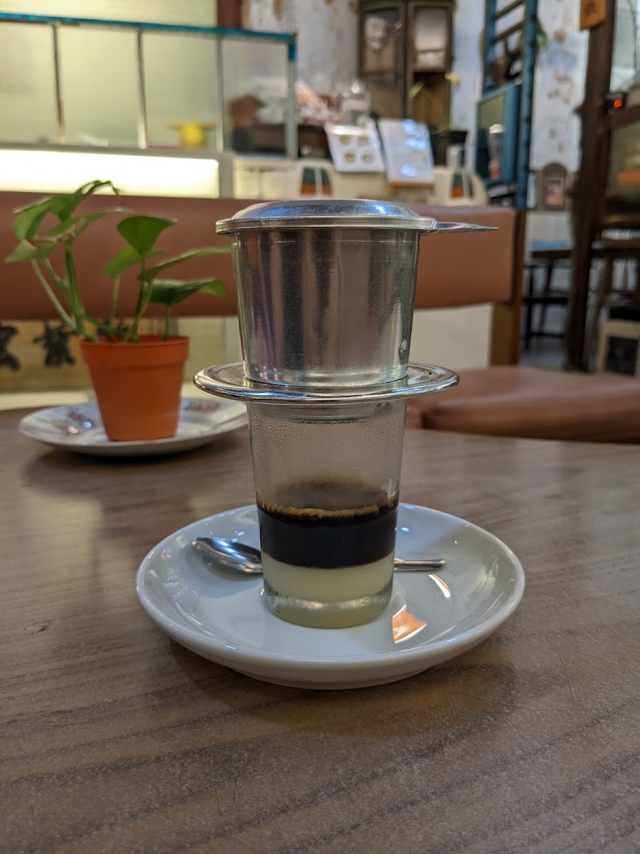 SamaSama Café & Workshop - Photo 4