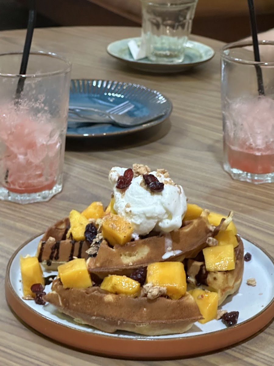 SamaSama Café & Workshop - Photo 7