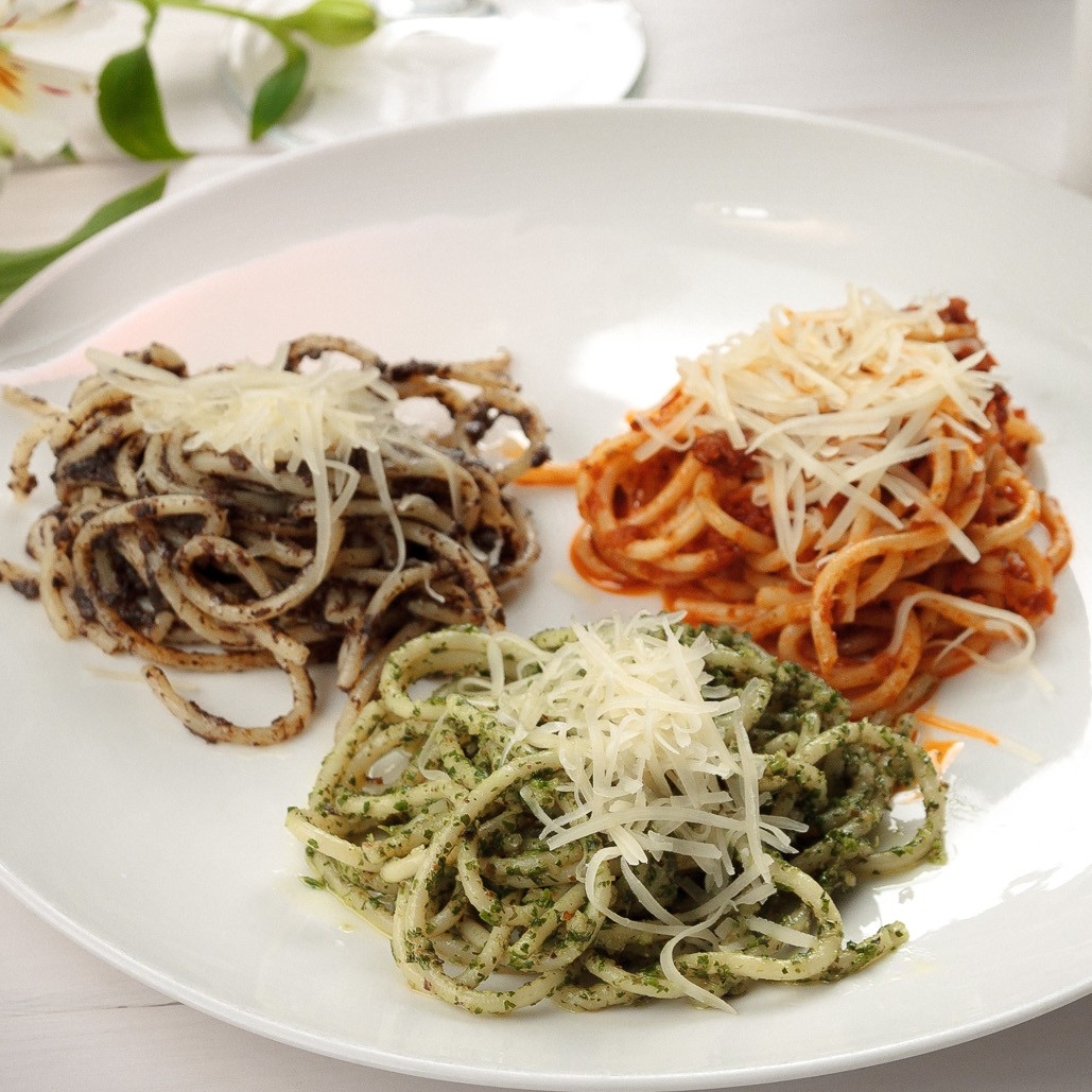 City Grill - Photo 9