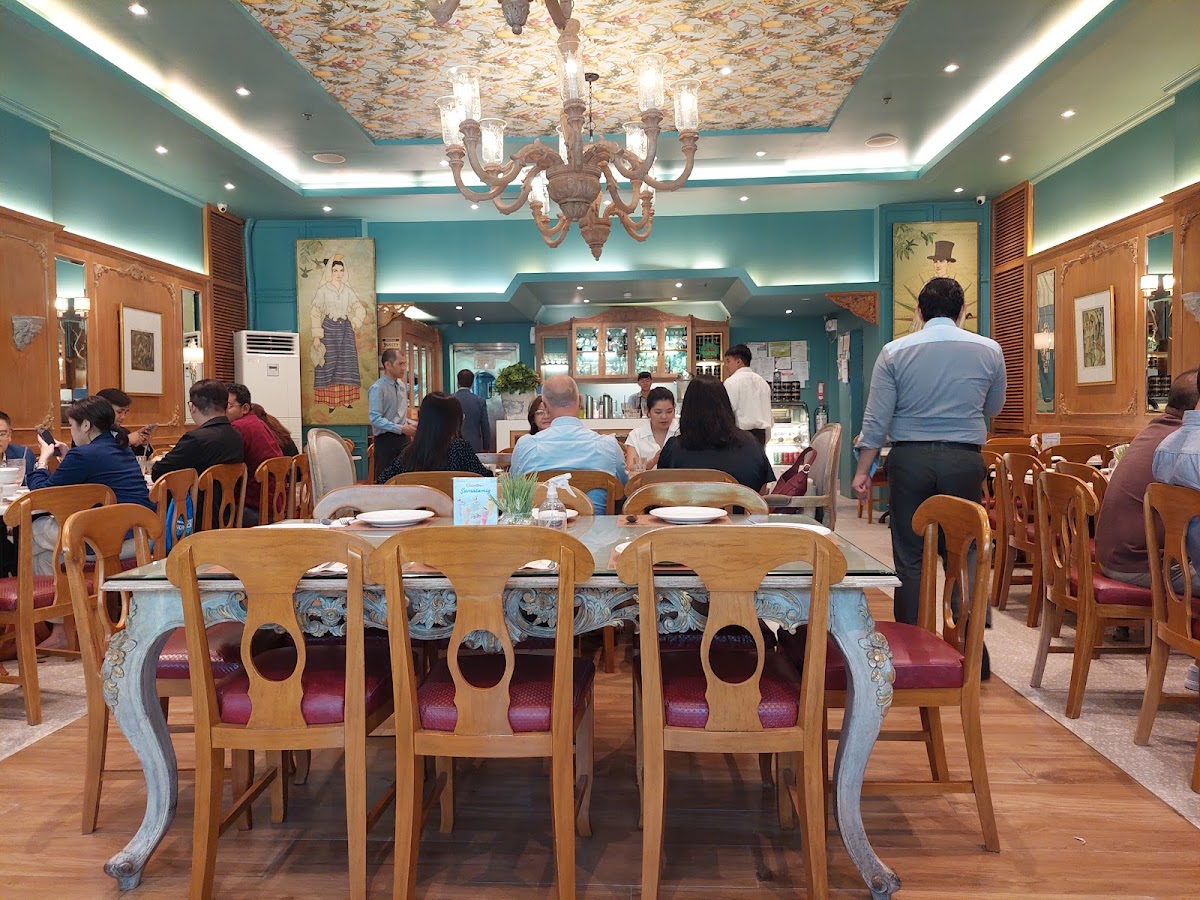 Crisostomo (former Elias BGC) - Photo 2
