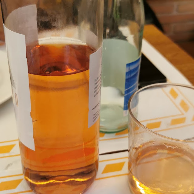 Vino