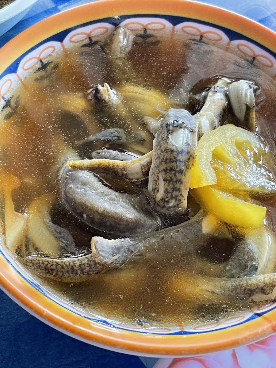 Entoy's Bakasihan - Photo 2