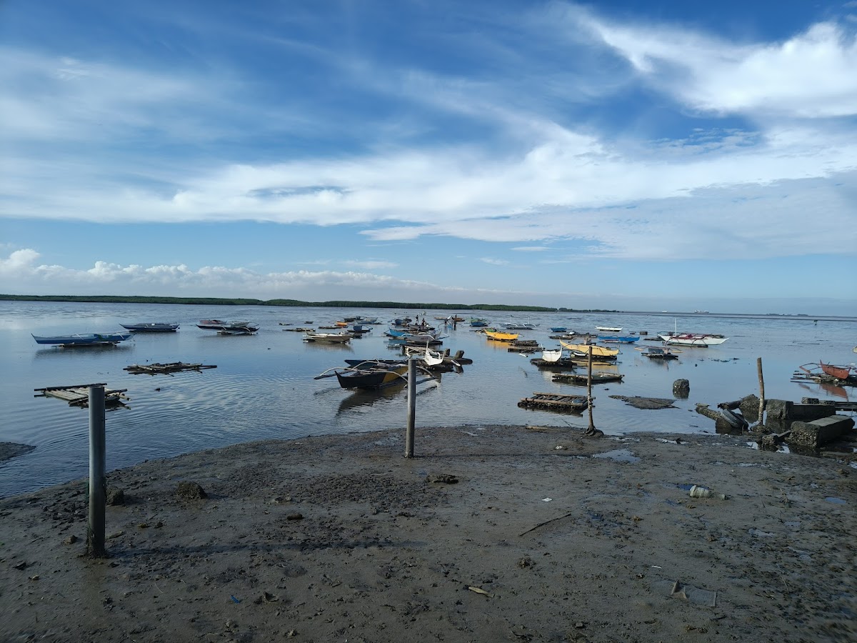 Entoy's Bakasihan - Photo 3