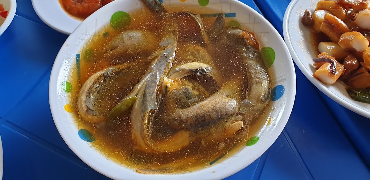 Entoy's Bakasihan - Photo 6