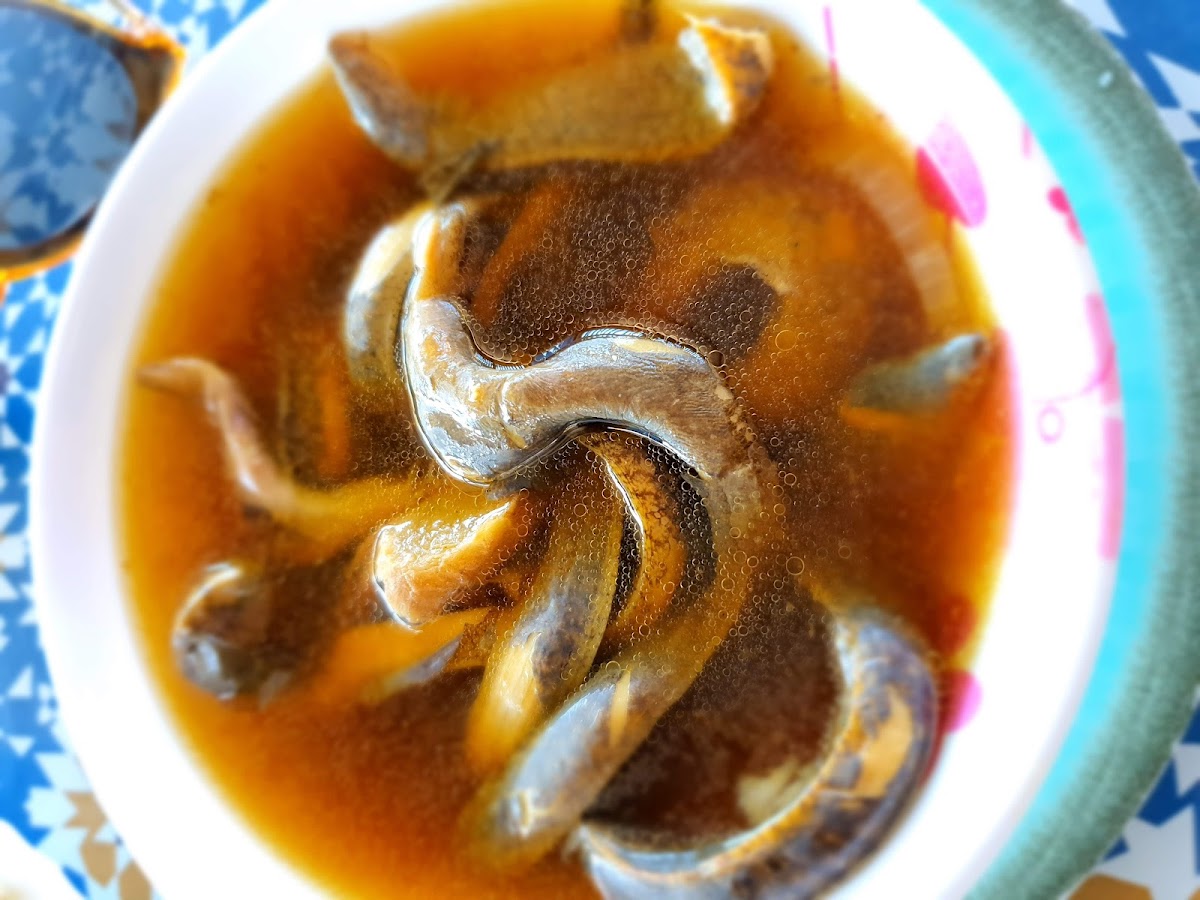 Entoy's Bakasihan - Photo 7
