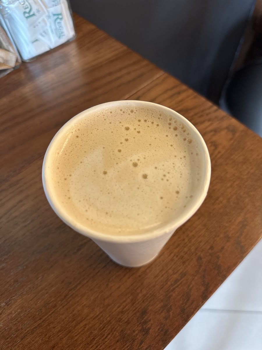 Beans & Leaves by Island Brew - Photo 7