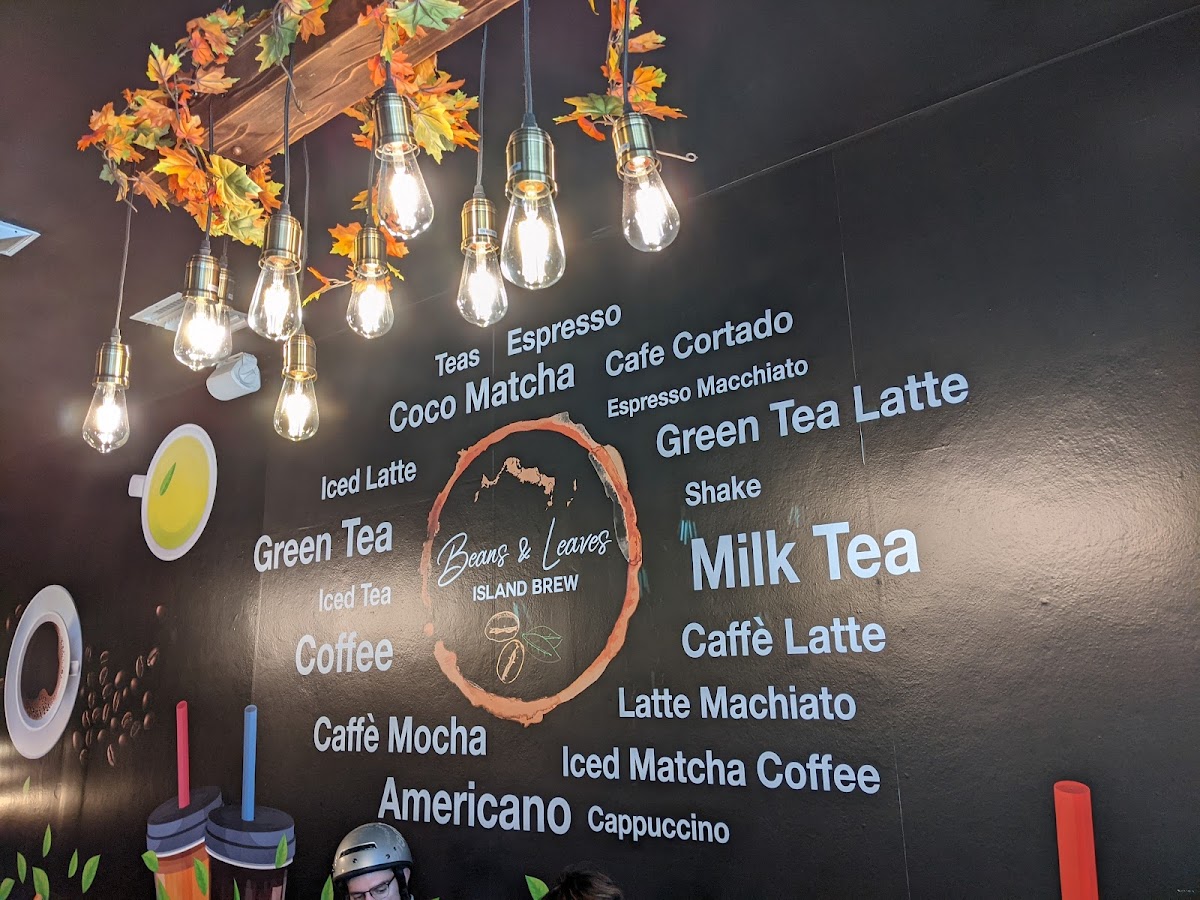 Menu Photo 8