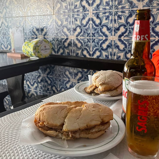 Cerveja