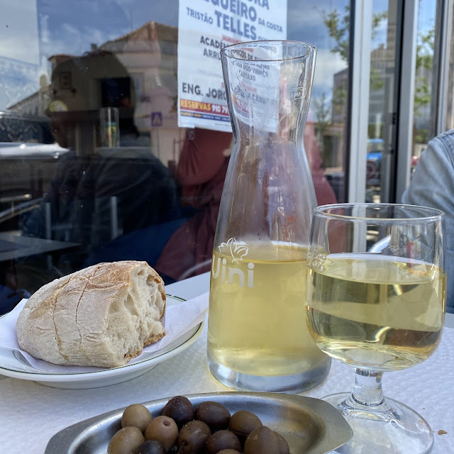 Vinho