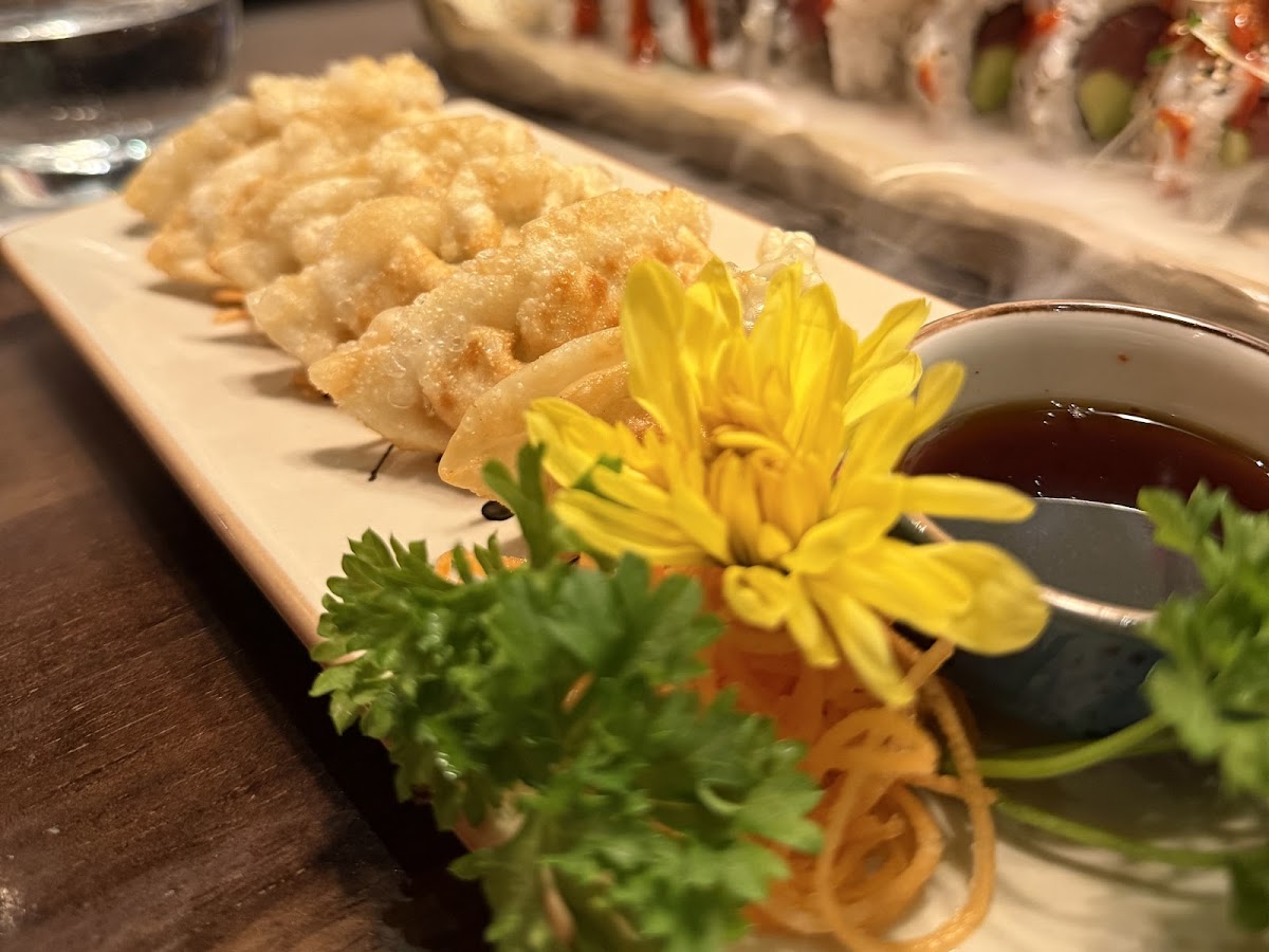Fujiyama Dundrum Town Centre - Photo 5