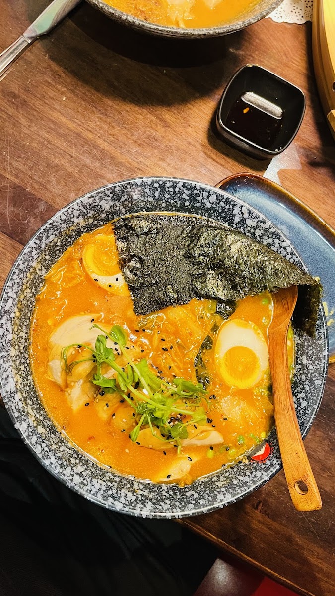 Fujiyama Dundrum Town Centre - Photo 6