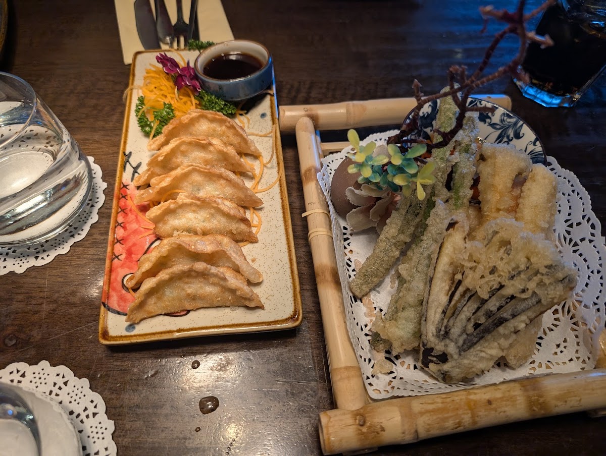 Fujiyama Dundrum Town Centre - Photo 8