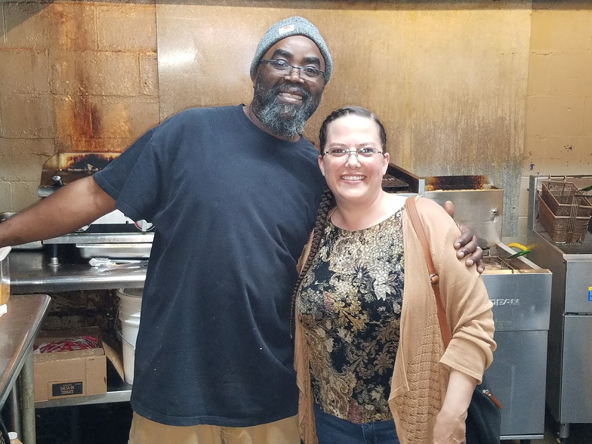 L L's Bar & Grill - Photo 8
