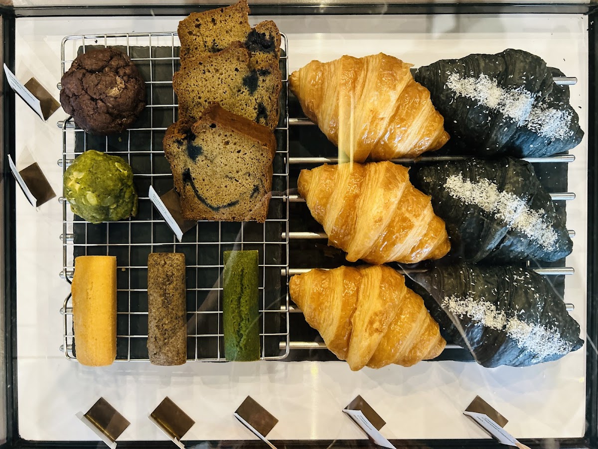 Factory Coffee - BKK - Photo 3