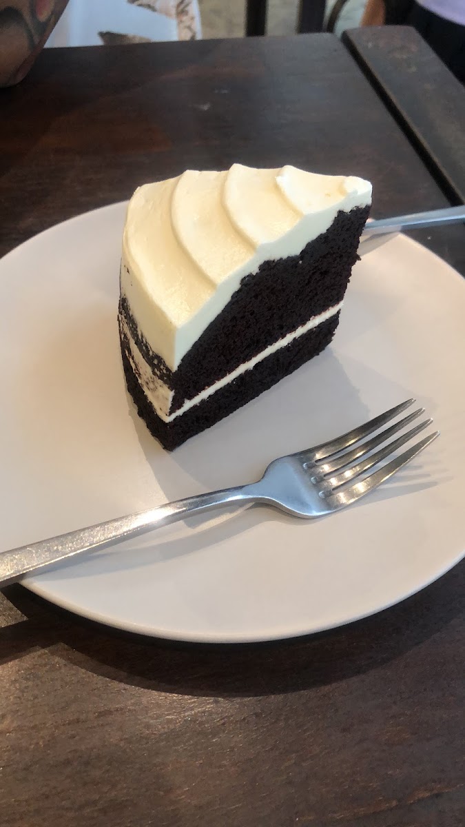 Factory Coffee - BKK - Photo 8