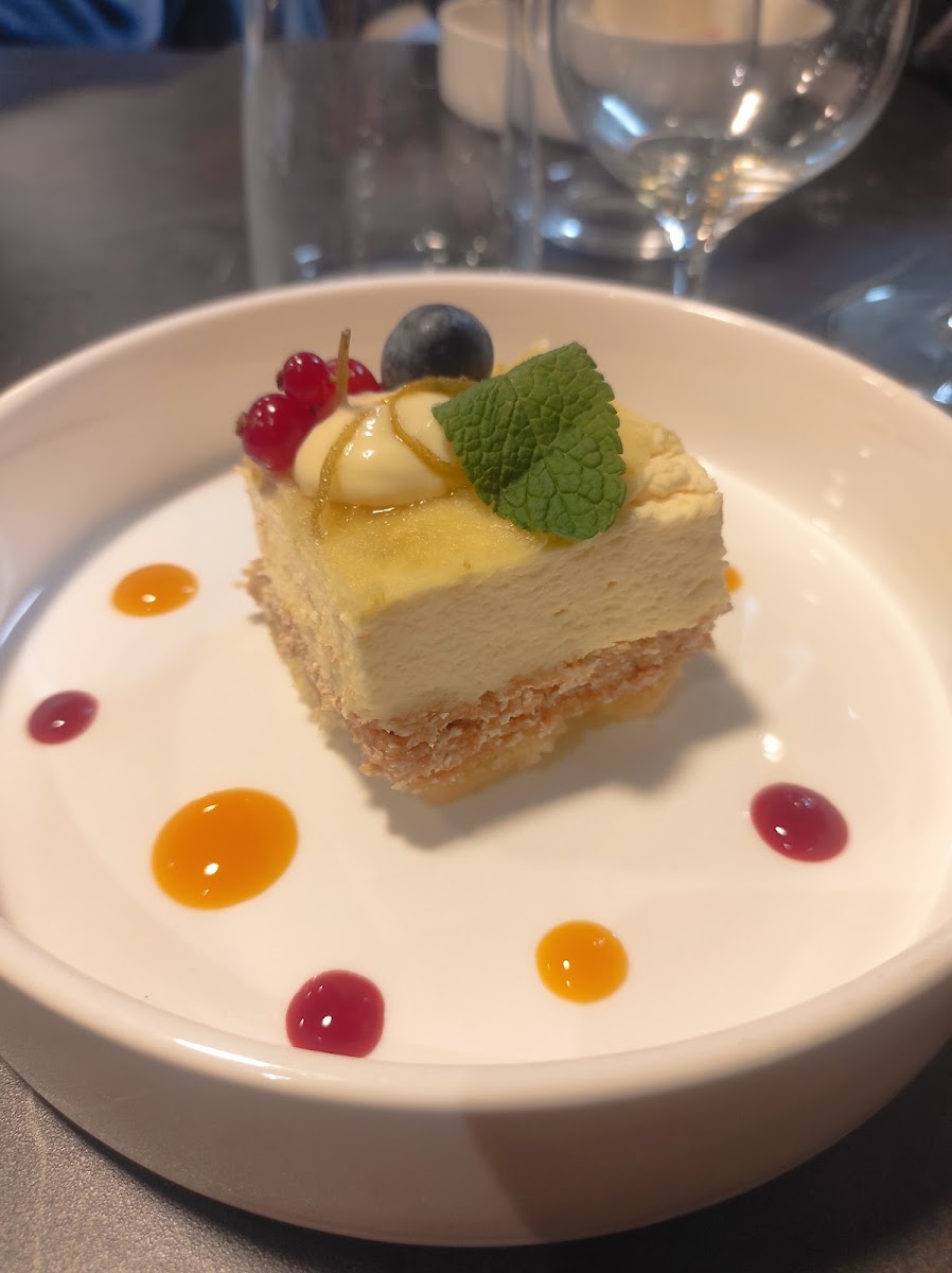 Monsieur Madame - Photo 5