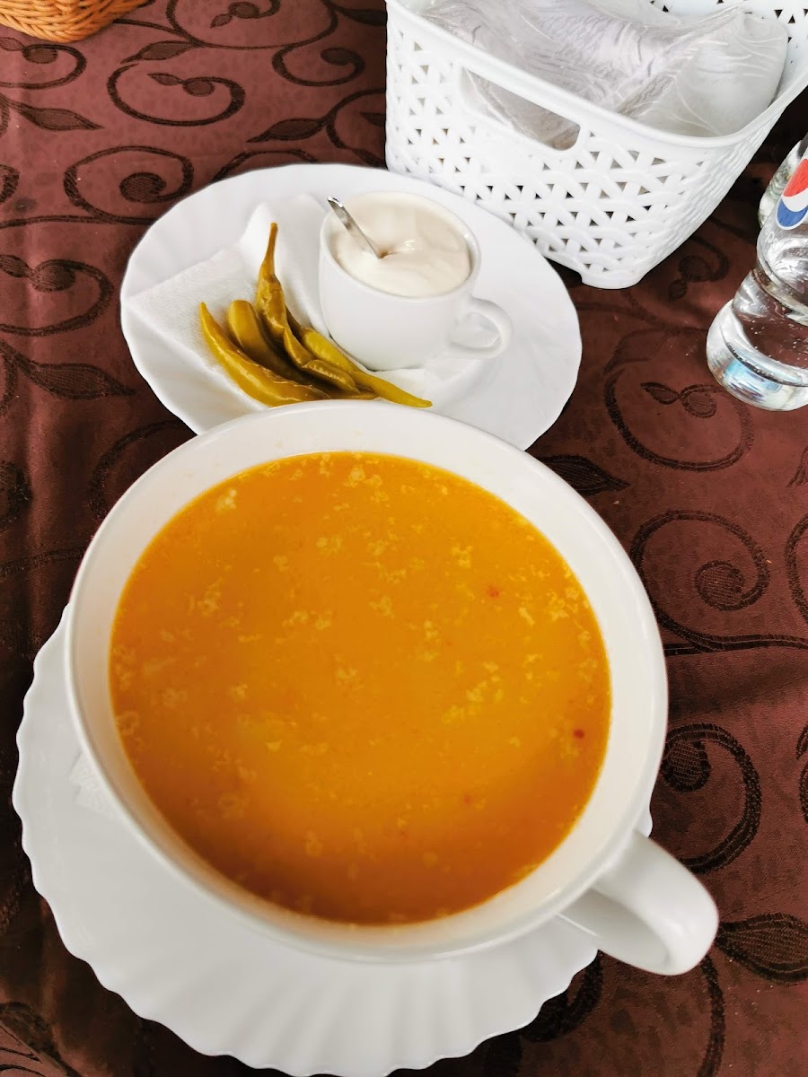 Hanul Vânătorilor - Photo 5
