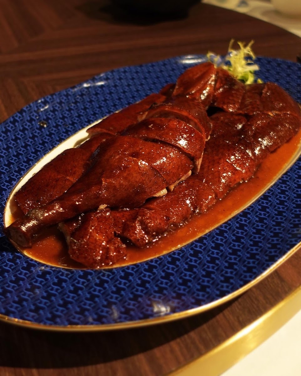 818 THE SEAFOOD - Photo 4