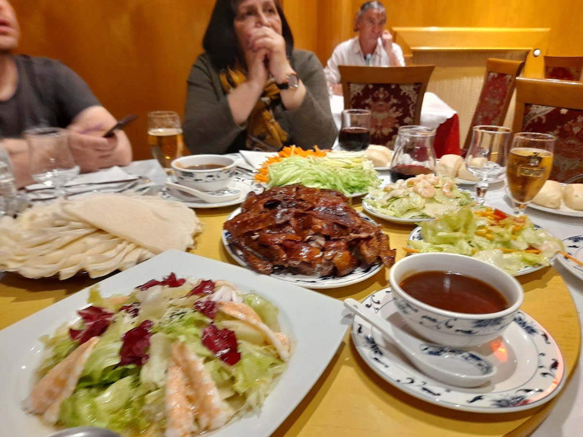 Bella Cina - Photo 9