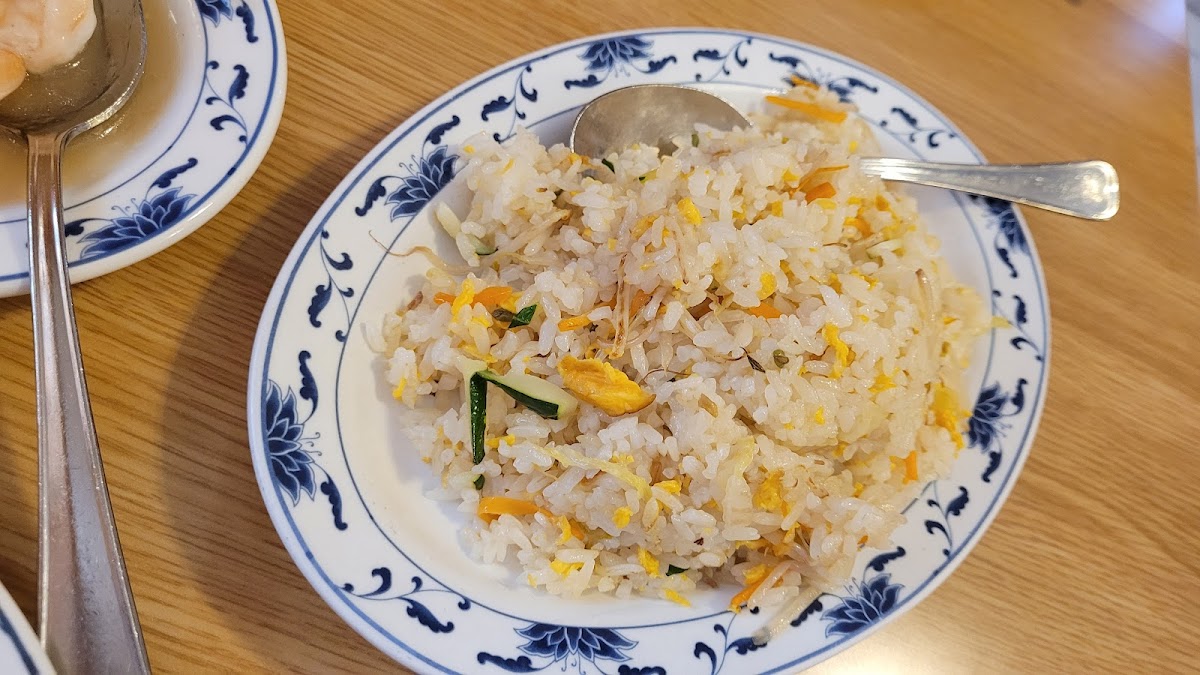 Bella Cina - Photo 5