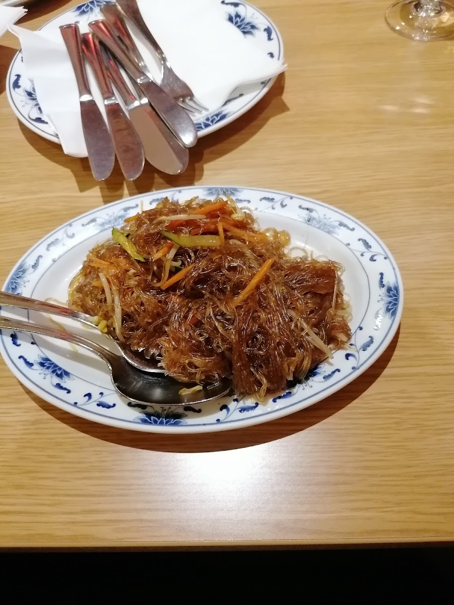 Bella Cina - Photo 8