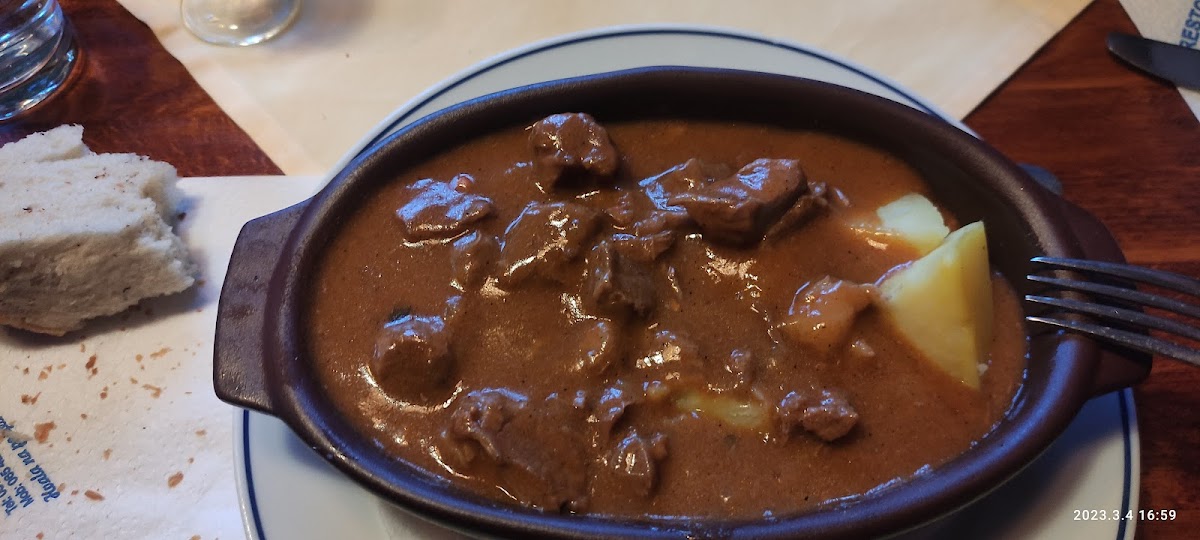 Restoran BIT - Photo 8