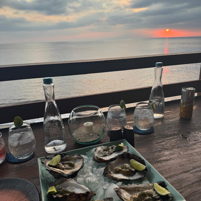 Oyster