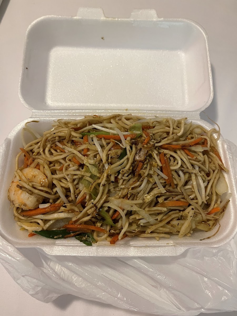 Asia Oanh Wok - Photo 7