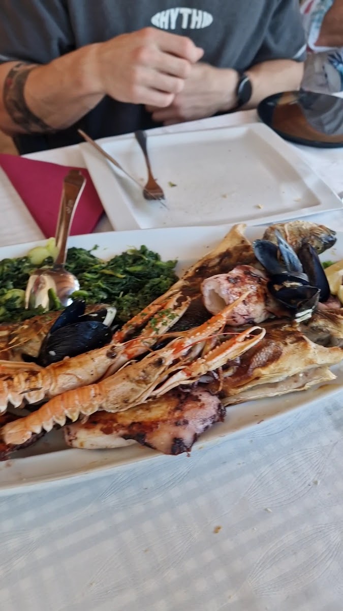 Konoba Denis - Restaurant & Grill - Photo 1
