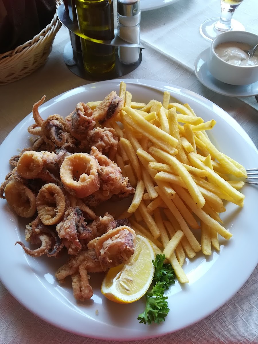 Konoba Denis - Restaurant & Grill - Photo 7
