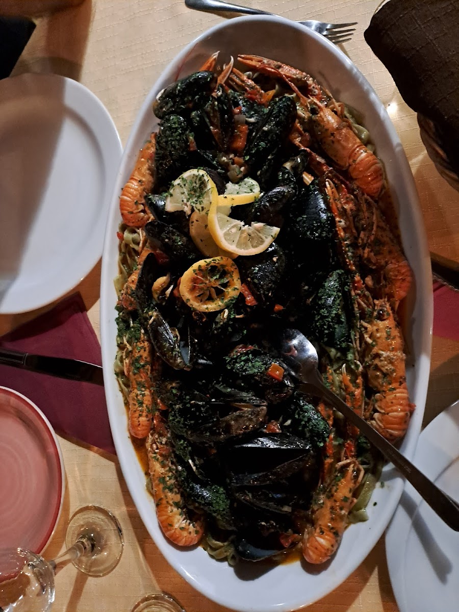 Konoba Denis - Restaurant & Grill - Photo 8