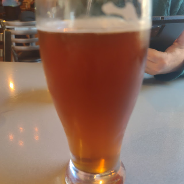 Beer