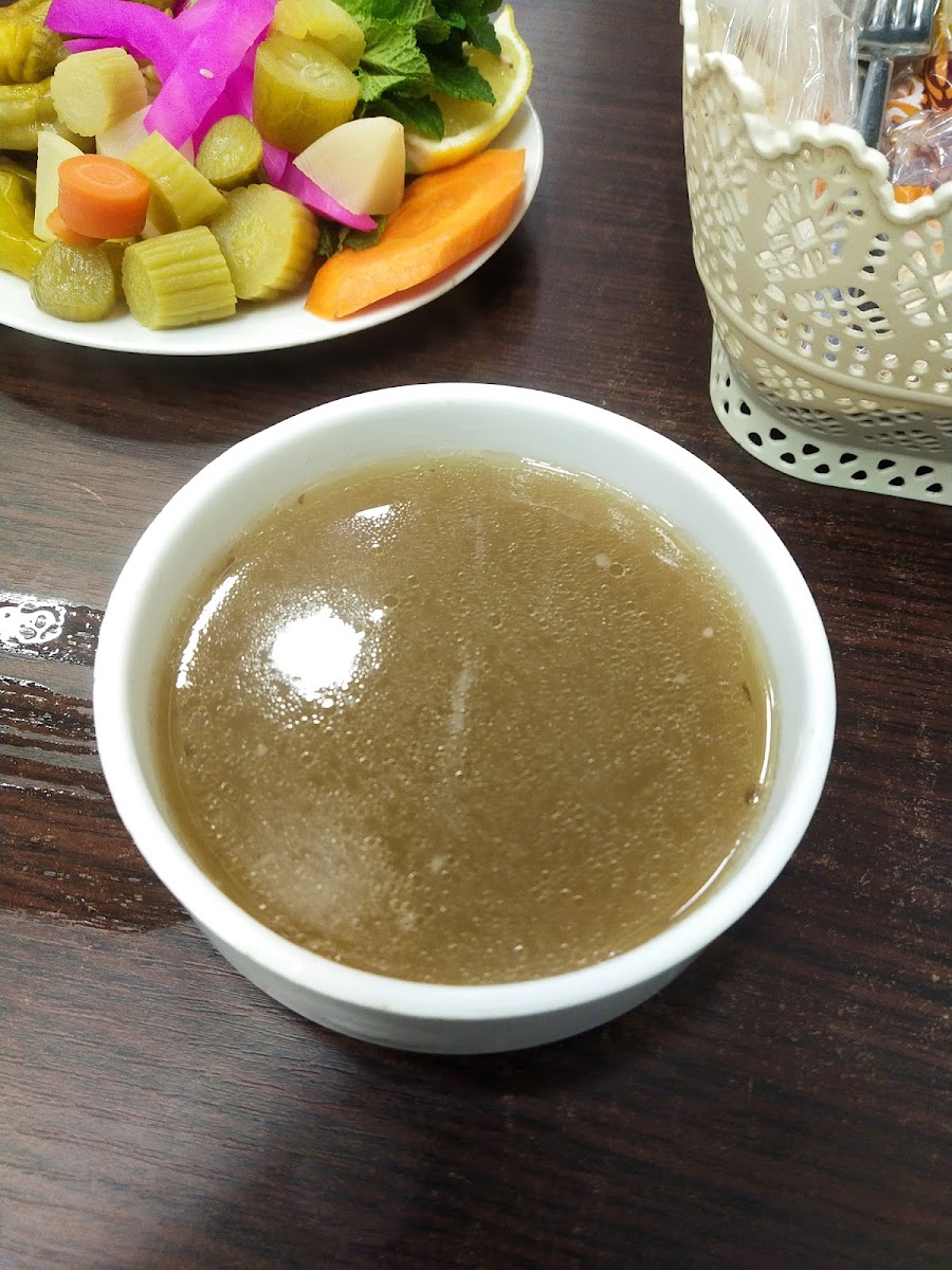 Alagami - Photo 7