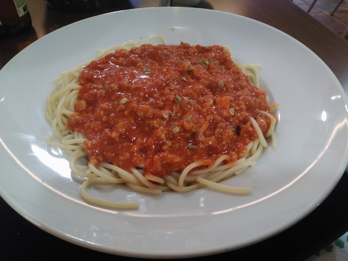 Pizzeria A Toscana - Photo 8