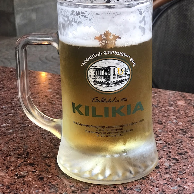 Beer