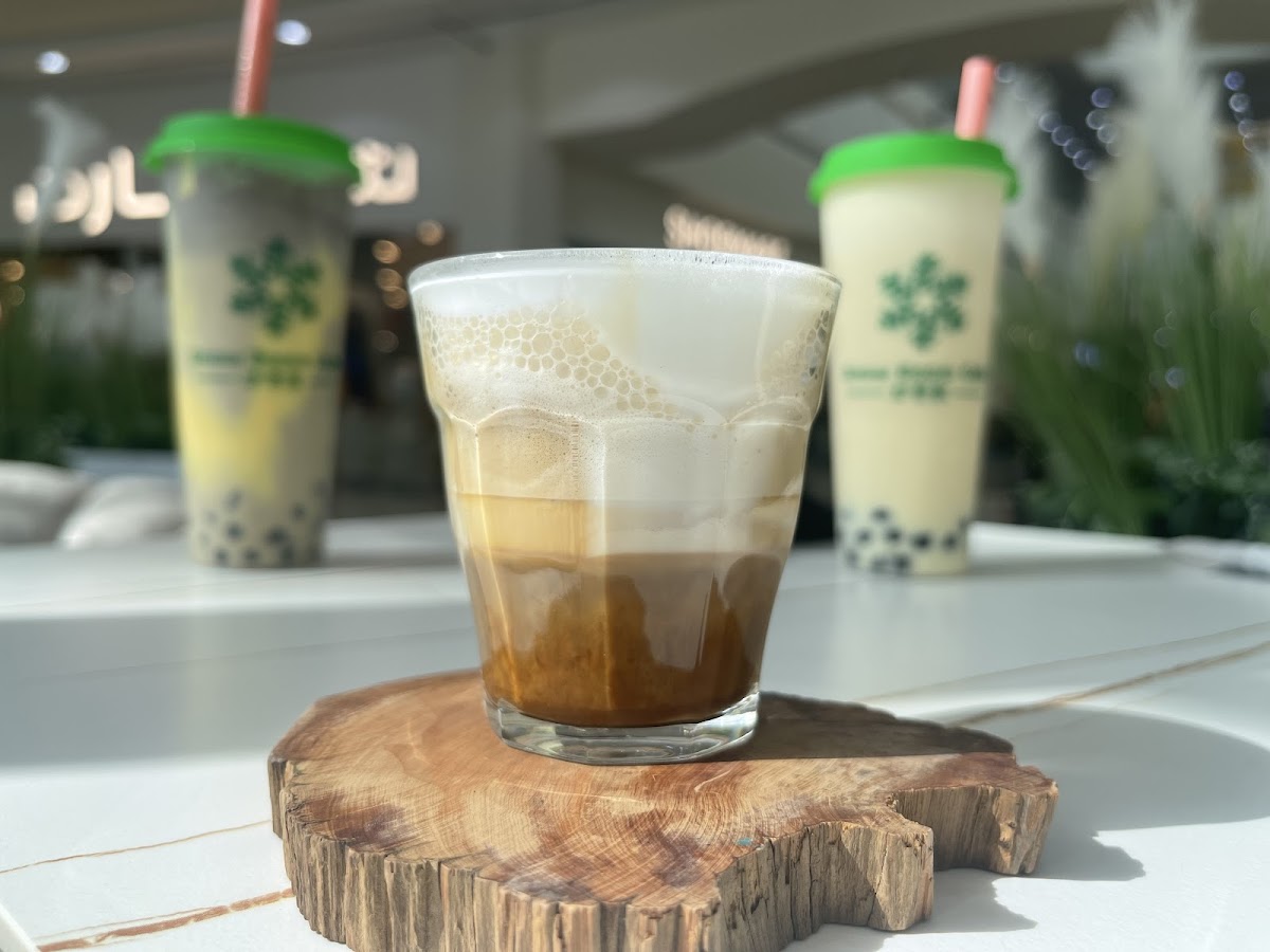 Snow Boom Cafe - Photo 9