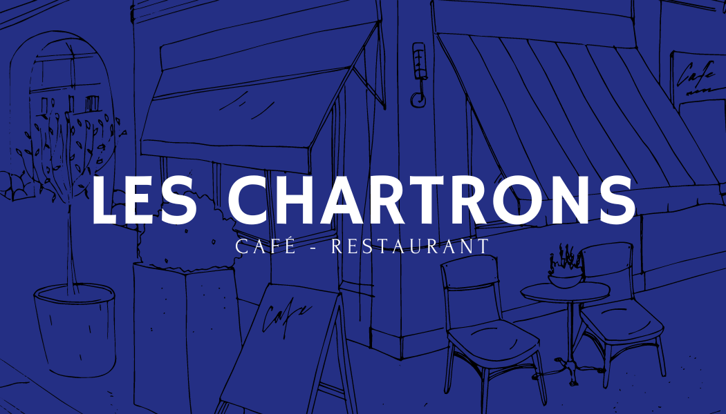 Les Chartrons - Photo 3