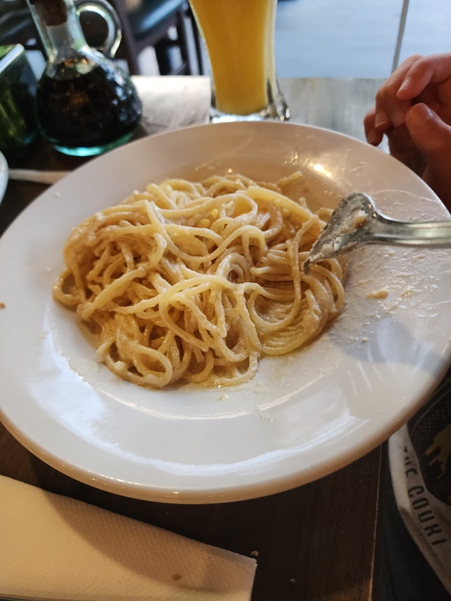 Italianni's - Marquee Mall - Photo 7
