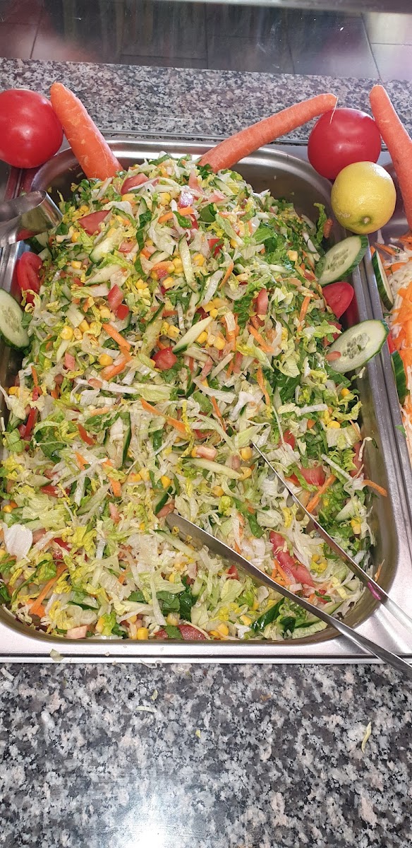 Berlin Doner - Photo 9