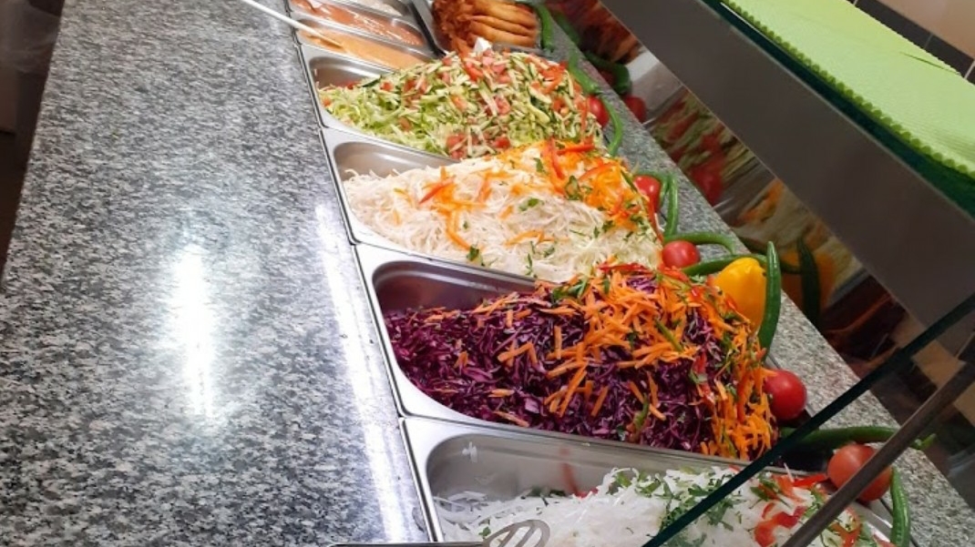 Berlin Doner - Photo 2