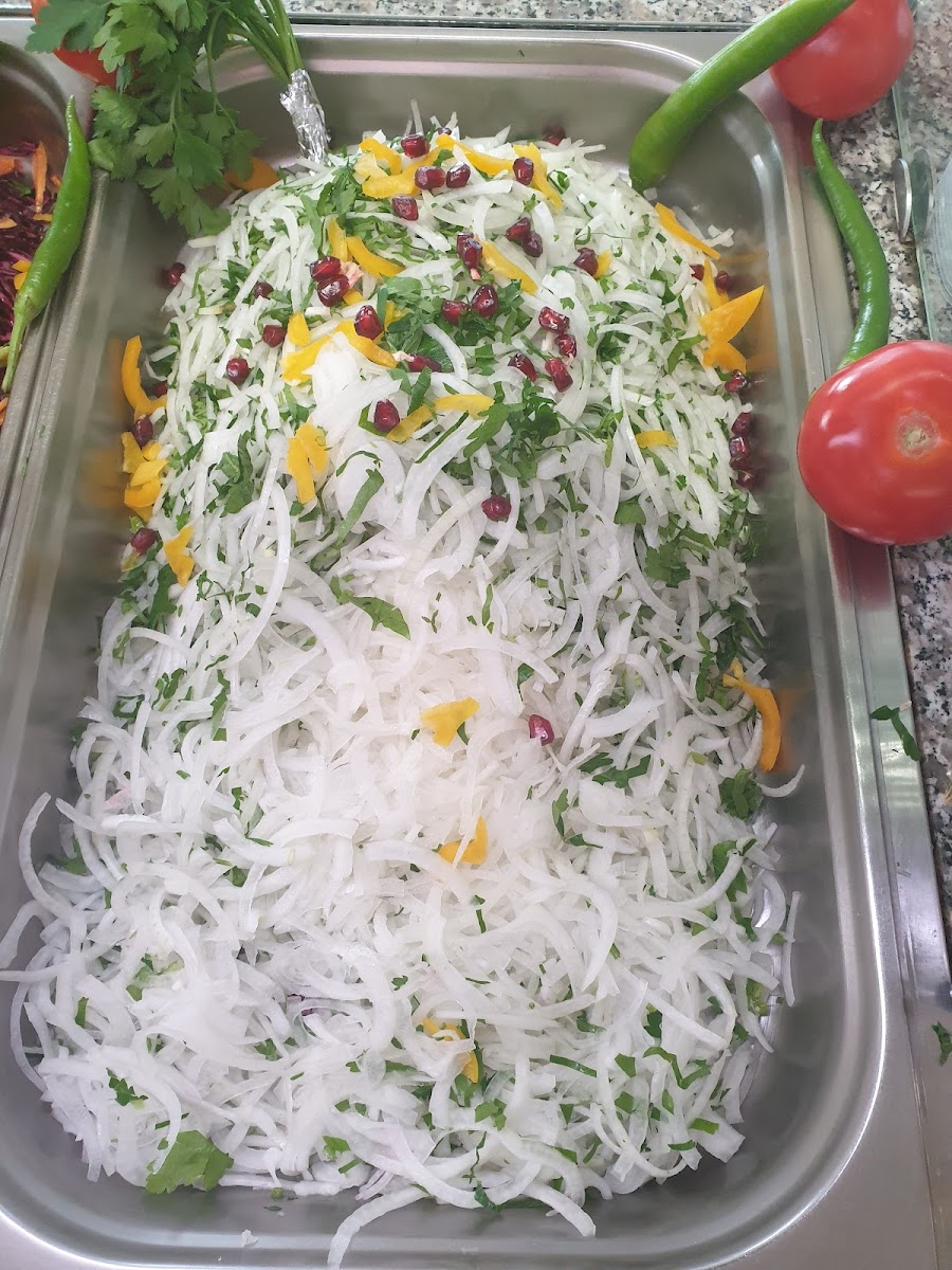 Berlin Doner - Photo 7