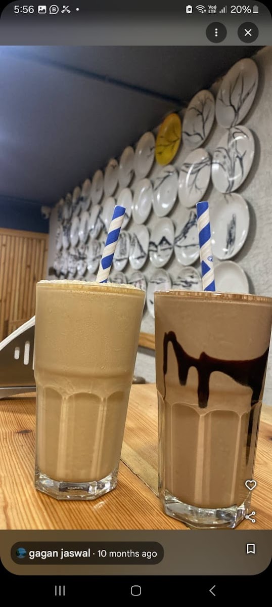 Brewloft Coffee & Co. - Photo 2