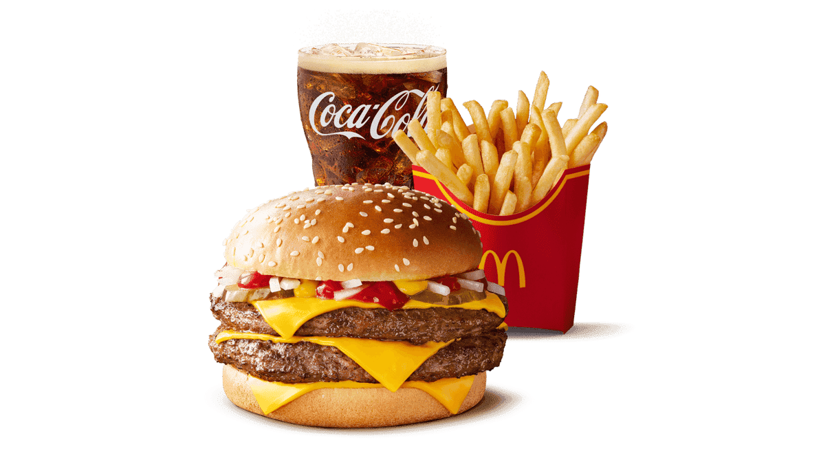 McDonald’s Perth Airport West - Photo 1