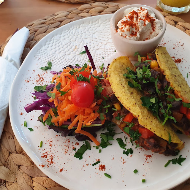 Taco